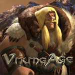 Viking Age