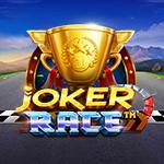 Joker Race