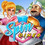 Spin Diner